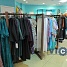 40 Оборудование для продажи модной одежды ТЦ "Коньково"
