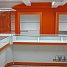 25 Оборудование для магазина бижутерии  "Оранжевое небо"