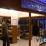 13 Оборудование для торговли мужской одеждой "MONTENAPOLEONE"