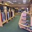 32 Торговое оборудование магазина мужской одежды г. Балашиха