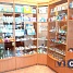 50 Высокие торговые витрины для аптеки Воронеж.