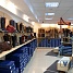 22 Торговое оборудование для обувного магазина "ObuvCOM"