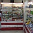 57 Оборудование для аптеки с открытой формой торговли