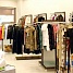 14 Оборудование магазина женской одежды "FASHION STYLE"